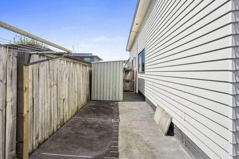 Photo of property in 34d York Street, Hamilton East, Hamilton, 3216