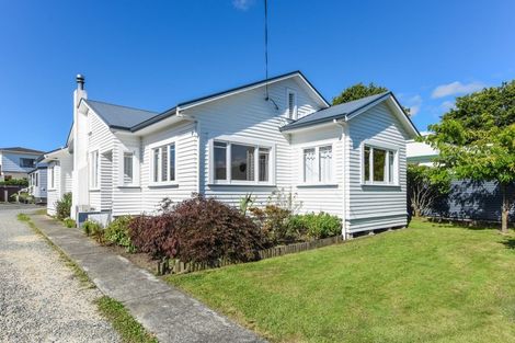 Photo of property in 17a Ranui Road, Stoke, Nelson, 7011