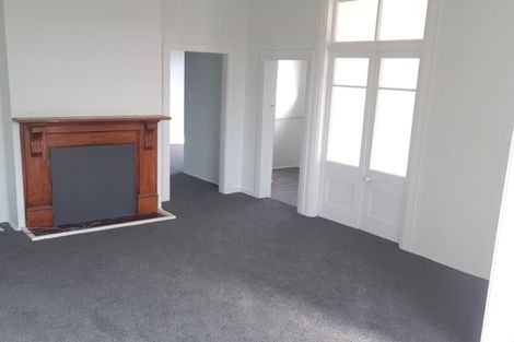 Photo of property in 32 Bidwill Street, Seaview, Timaru, 7910