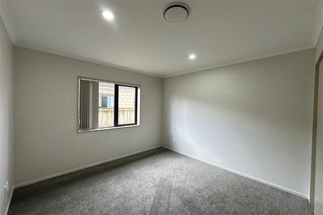 Photo of property in 32c Gifford Road, Papatoetoe, Auckland, 2025