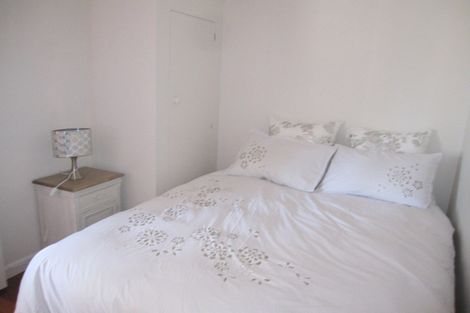 Photo of property in 312a Oceanbeach Road, Mount Maunganui, 3116