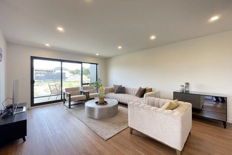 Photo of property in 32 Monstedt Terrace, Windsor Park, 0632