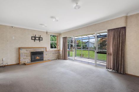 Photo of property in 10 Hohaia Crescent, Matamata, 3400