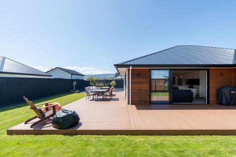 Photo of property in 17 Marjorie Lane, Mosgiel, 9024