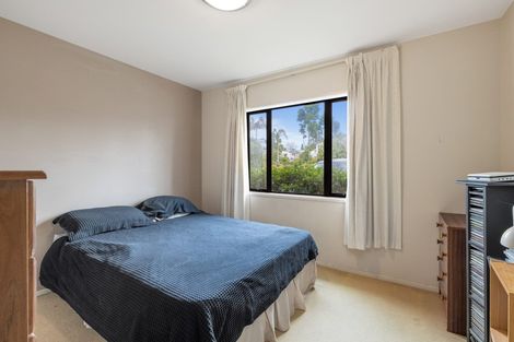 Photo of property in The Grange, 75/92 Bush Road, Albany, Auckland, 0632