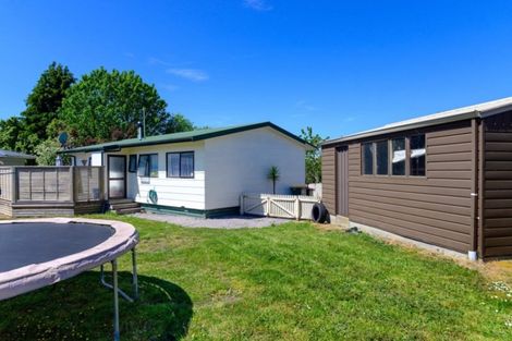Photo of property in 25 Landscape Drive, Ngongotaha, Rotorua, 3010