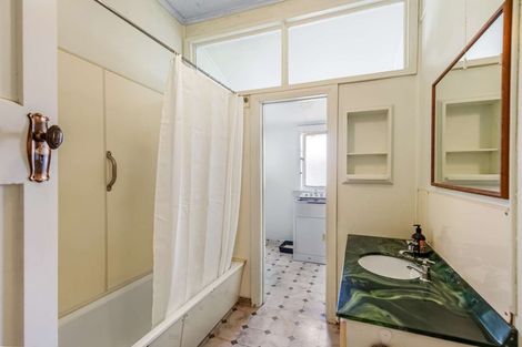 Photo of property in 2 Glasgow Street, Whanganui, 4500