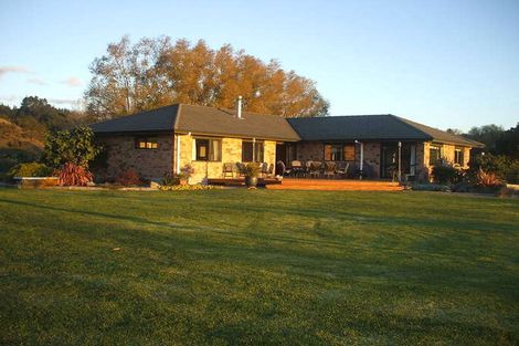 Photo of property in 1485 State Highway 30, Awakeri, Whakatane, 3192