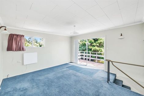 Photo of property in 522 Maddisons Road, Rolleston, Christchurch, 7675