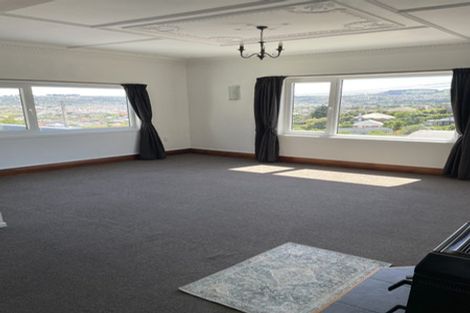 Photo of property in 1 Minto Street, Andersons Bay, Dunedin, 9013