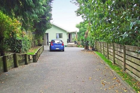 Photo of property in 17b Hauiti Drive, Warkworth, 0910