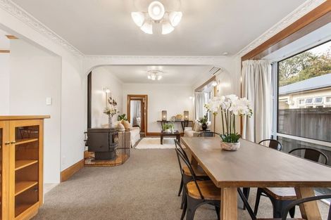 Photo of property in 123 Francis Avenue, Mairehau, Christchurch, 8013