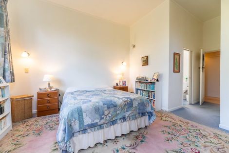 Photo of property in 67 Gordon Street, Kurow, 9435