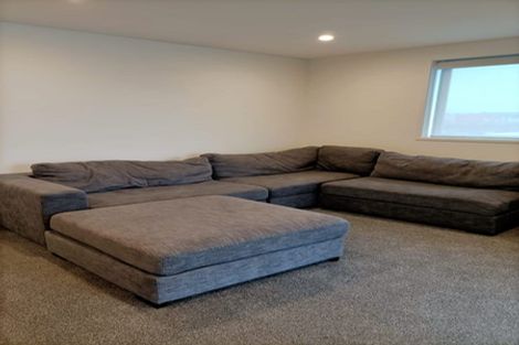 Photo of property in 5/45 Cessna Crescent, Mangere, Auckland, 2022