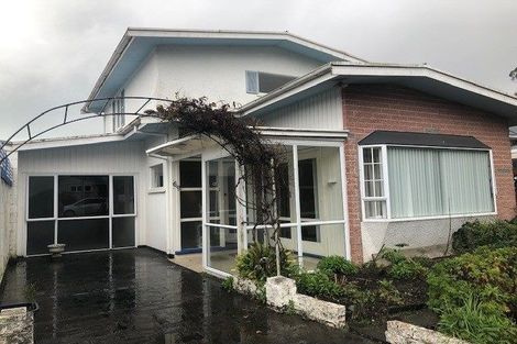 Photo of property in 69-69a Bronte Street East, Nelson, 7010