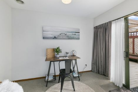 Photo of property in 788a High Street, Boulcott, Lower Hutt, 5011