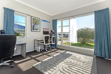 Photo of property in 828 Gladstone Road, Te Hapara, Gisborne, 4010