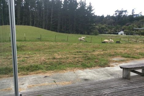 Photo of property in 1471 East Coast Road, Redvale, Albany, 0794