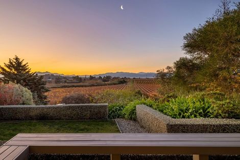 Photo of property in 440 Brancott Road, Fairhall, Blenheim, 7272