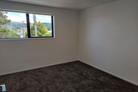 Photo of property in 6/322 Oxford Terrace, Avalon, Lower Hutt, 5011