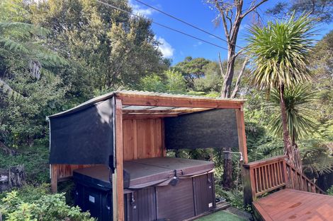 Photo of property in 19 Arabella Road, Opua, 0200