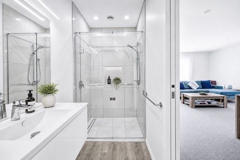 Photo of property in 3 Sackville Street, Fitzroy, New Plymouth, 4312