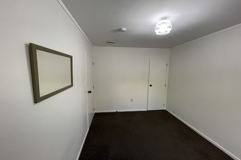 Photo of property in 2/39 Kinloch Place, Papakowhai, Porirua, 5024