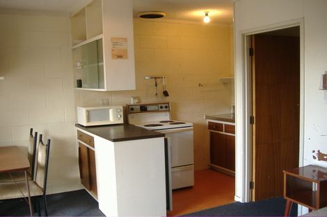 Photo of property in 120 Maddison Street, Akina, Hastings, 4122