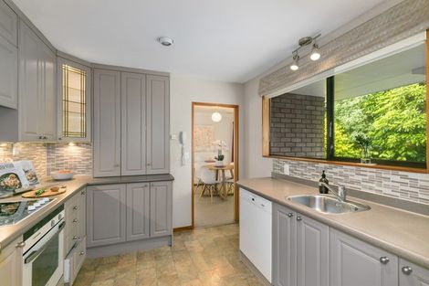 Photo of property in 788a High Street, Boulcott, Lower Hutt, 5011