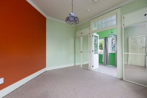 Photo of property in 106 Kawai Street, Nelson South, Nelson, 7010