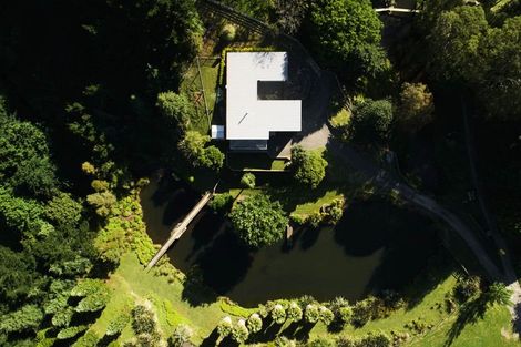 Photo of property in 18 Flight Valley Way, Welcome Bay, Tauranga, 3175