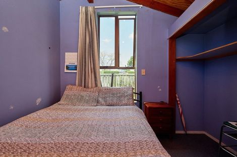 Photo of property in 20 Rakanui Road, Peketa, Kaikoura, 7374