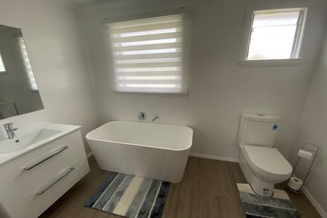 Photo of property in 558 Kairanga Bunnythorpe Road, Newbury, Palmerston North, 4478