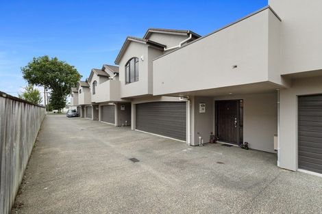 Photo of property in 64d Campbell Street, Frankton, Hamilton, 3204