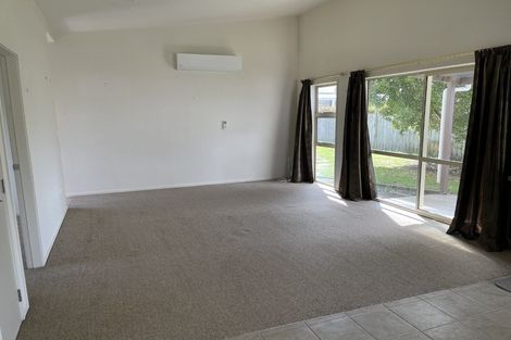 Photo of property in 28 Corbett Street, Paeroa, 3600