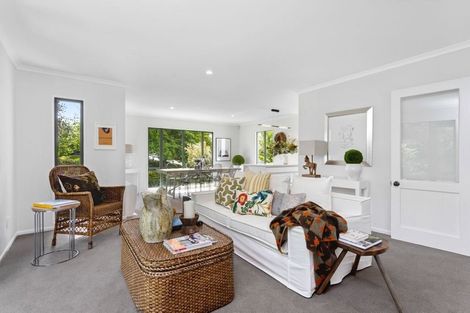 Photo of property in 4 Enticott Place, Huntsbury, Christchurch, 8022