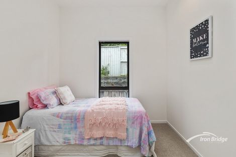 Photo of property in 5/17 Georgia Terrace, Albany, Auckland, 0632
