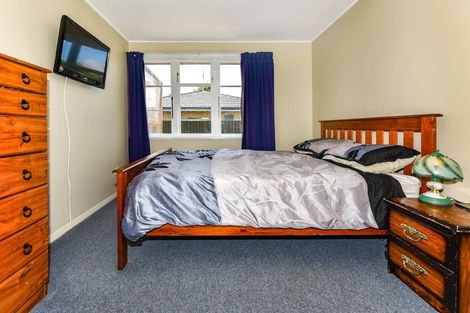 Photo of property in 7 Boyne Avenue, Northcote, Christchurch, 8052