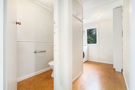 Photo of property in 4 Pulham Road, Warkworth, 0910