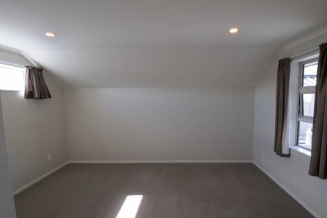 Photo of property in 7/33 Southampton Street, Sydenham, Christchurch, 8023