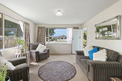 Photo of property in 178a Halswell Road, Hillmorton, Christchurch, 8025