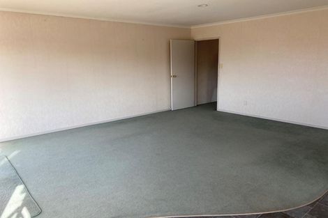 Photo of property in 17a Matai Street, Mount Maunganui, 3116