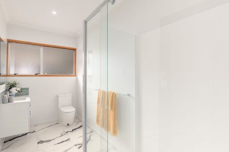 Photo of property in 214 Cranford Street, St Albans, Christchurch, 8014