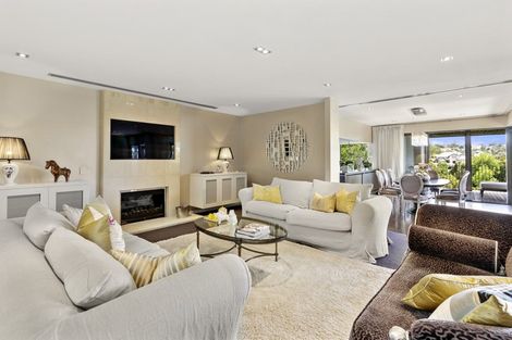 Photo of property in 88 Victoria Avenue, Remuera, Auckland, 1050