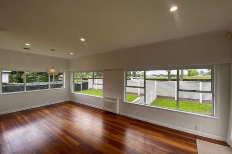 Photo of property in 15 Brown Street, Hamilton East, Hamilton, 3216