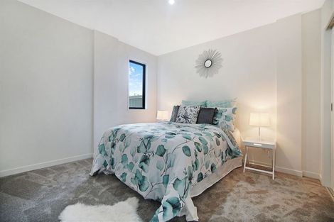 Photo of property in 112/8 Gray Avenue, Mangere East, Auckland, 2024