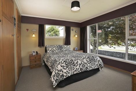 Photo of property in 45 Duncraig Street, Hawthorndale, Invercargill, 9810