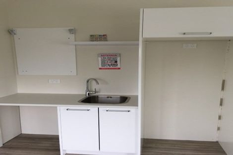 Photo of property in 45 Kelly Street, Inglewood, 4330