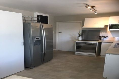 Photo of property in 1/10 Springhill Street, Avonhead, Christchurch, 8042