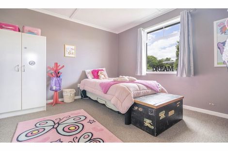 Photo of property in 30 Hensley Street, Gladstone, Invercargill, 9810